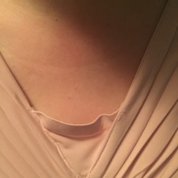 Alterations Plus - This in my opinion is not a professional job and not worth the money that was paid! - Sewing & Alterations Near Me - North Kingstown, Rhode Island