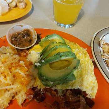 Squeeze In - Breakfast & Brunch Near Me - Sparks, Nevada Squeeze In - Breakfast & Brunch Near Me - Sparks, Nevada
