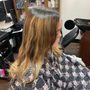 Photo of Azera Salon of OC