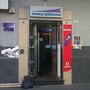Photo of Easy Phone