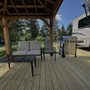 Photo of Houlton KOA