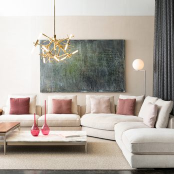 Scott Cooner - Flexform Harper sofa. Photo by Danny Piassick - Furniture Stores Near Me - Dallas, Texas Scott Cooner - Flexform Harper sofa. Photo by Danny Piassick - Furniture Stores Near Me - Dallas, Texas