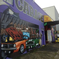 Vancouver Auto Centre - Vancouver Auto Centre