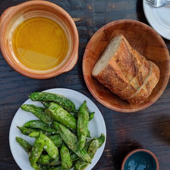 Bar Raval - Spanish Near Me - Toronto, Ontario Bar Raval - Spanish Near Me - Toronto, Ontario