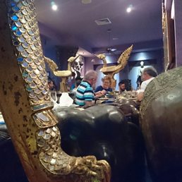 Inside Inside
