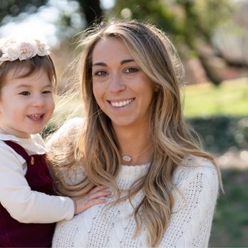 Indigo Child - Hair Salons Near Me - Dallas, Texas