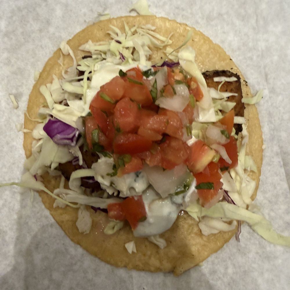 Guisados - Pescado - Mexican Near Me - Pasadena, California Guisados - Pescado - Mexican Near Me - Pasadena, California