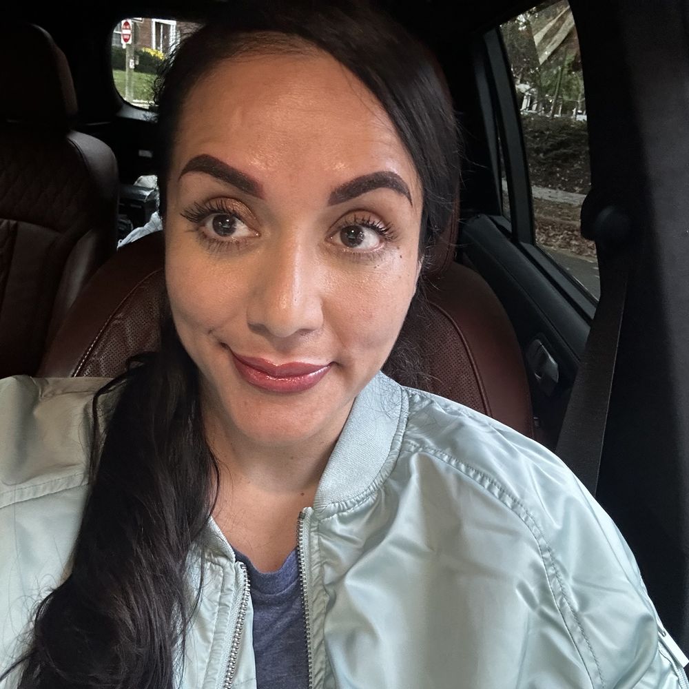 Tai Brows - 15min, Immediately after eyebrows and lip permanent makeup procedure. - Permanent Makeup Near Me Tai Brows - 15min, Immediately after eyebrows and lip permanent makeup procedure. - Permanent Makeup Near Me