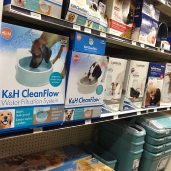 Pet Pals Discount Pet Supplies - Pet Stores Near Me - Soquel, California Pet Pals Discount Pet Supplies - Pet Stores Near Me - Soquel, California