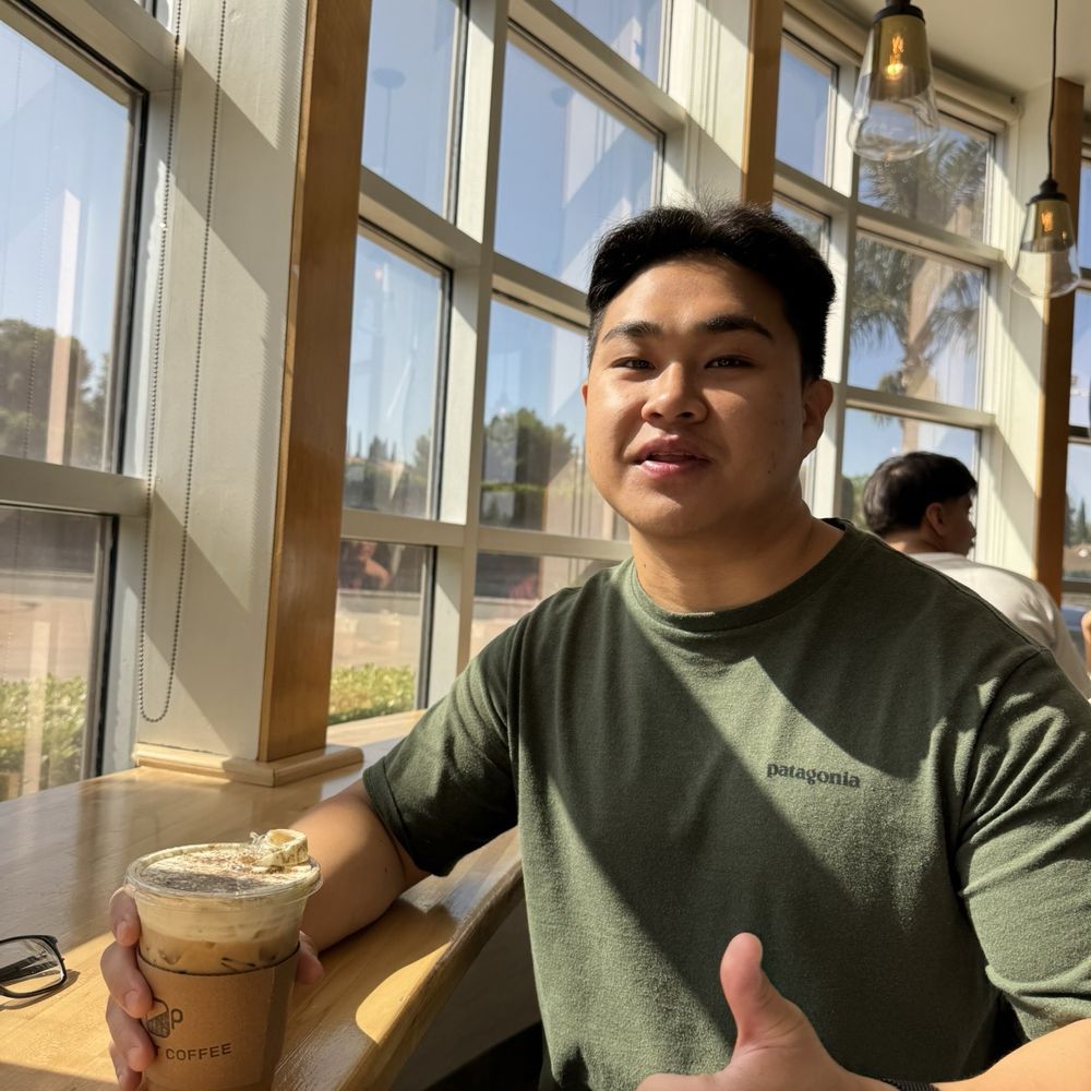 Outpost Coffee - Coffee & Tea Near Me - Diamond Bar, California Outpost Coffee - Coffee & Tea Near Me - Diamond Bar, California