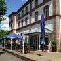 Photo of Historischer Bahnhof