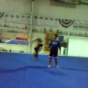 Zenith Gymnastics - Gymnastics Near Me - Charlotte, North Carolina Zenith Gymnastics - Gymnastics Near Me - Charlotte, North Carolina