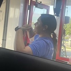 Gas N Wash