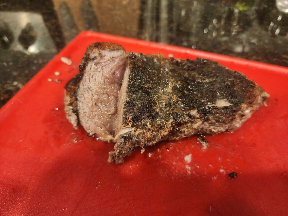 Brazos Beef Logo