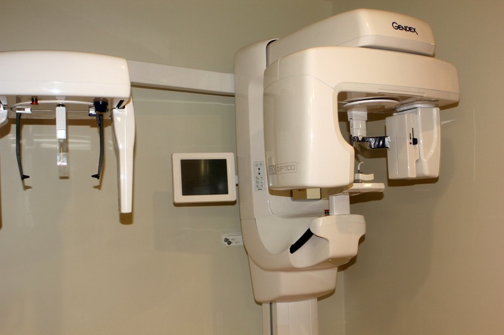 ZEIK DENTAL Updated July 2024 11 Photos & 11 Reviews 179 Maple