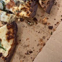 Domino's Pizza - Domino's