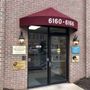 Photo of Walston Health Services