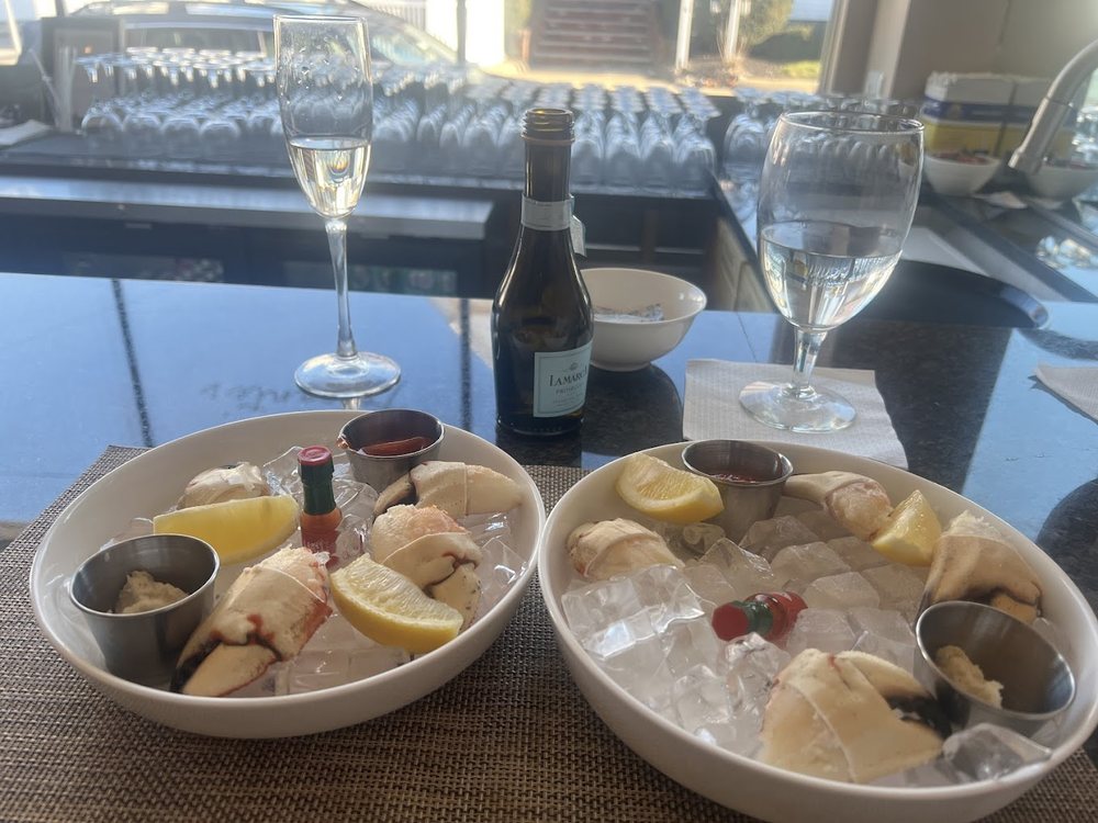 FERRANTE’S Updated October 2024 14 Photos & 28 Reviews 561