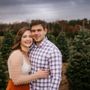 Photo of Cynthia Dawson Photography