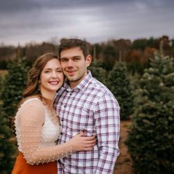 Cynthia Dawson Photography