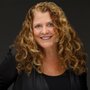 Photo of Michelle Silverman - Coldwell Banker