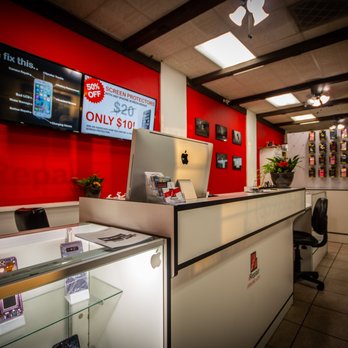 IRepair Electronics - Mobile Phone Repair Near Me - Hanford, California IRepair Electronics - Mobile Phone Repair Near Me - Hanford, California