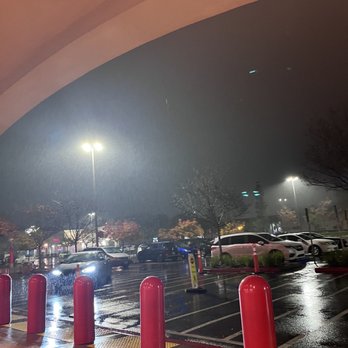 Target - Beautiful rain - Department Stores Near Me - Norwalk, California