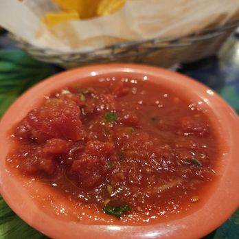 Las Margaritas - Mexican Near Me - Ocala, Florida Las Margaritas - Mexican Near Me - Ocala, Florida