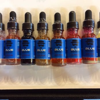 ELITE VAPOR - CLOSED - Updated May 2026 - 42 Photos & 12 Reviews - 7 Jenkins Ct, Durham, New Hampshire - Vape Shops - Phone Number - Yelp ELITE VAPOR - CLOSED - Updated May 2026 - 42 Photos & 12 Reviews - 7 Jenkins Ct, Durham, New Hampshire - Vape Shops - Phone Number - Yelp