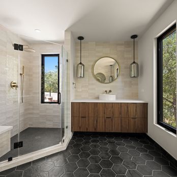 Axiom-Renovation - General Contractors Near Me - Sunnyvale, California Axiom-Renovation - General Contractors Near Me - Sunnyvale, California