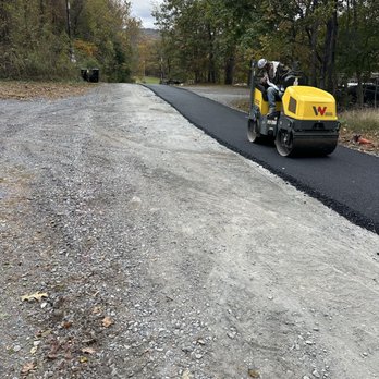 Immanuel Randolph Paving Inc. - Masonry/Concrete Near Me Immanuel Randolph Paving Inc. - Masonry/Concrete Near Me