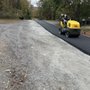 Photo of Immanuel Randolph Paving Inc.