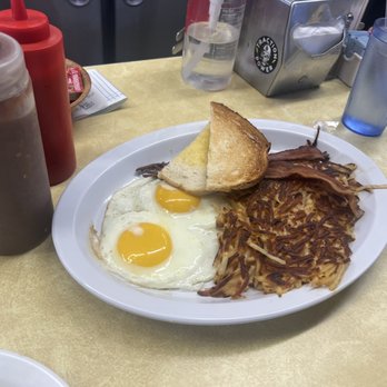 Nick's Cafe - Diners Near Me - Los Angeles, California Nick's Cafe - Diners Near Me - Los Angeles, California