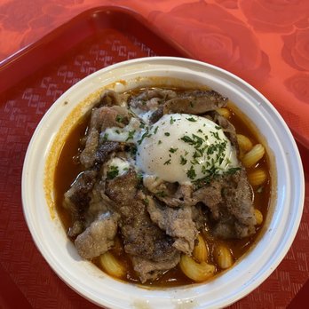Marathon Cafe - Beef macaroni - Chicken Wings Near Me - Little Neck, New York