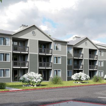 J2 Building Consultants - Architects Near Me - Mukilteo, Washington J2 Building Consultants - Architects Near Me - Mukilteo, Washington