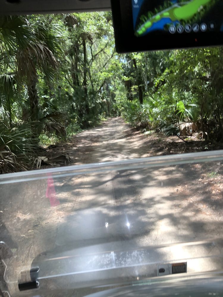 THE PRESERVE AT TURNBULL BAY 11 Photos & 19 Reviews 2600 Turnbull