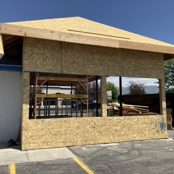 The Pub Sports Bar - New Outdoor Patio in the Works - Gastropubs Near Me - Layton, Utah The Pub Sports Bar - New Outdoor Patio in the Works - Gastropubs Near Me - Layton, Utah