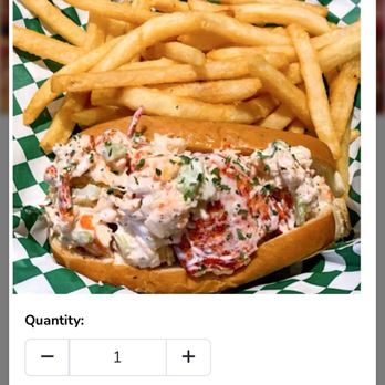 Bag O Crab - This is what they say you are buying in the photo on their menus. - Seafood Near Me - Shoreline, Washington Bag O Crab - This is what they say you are buying in the photo on their menus. - Seafood Near Me - Shoreline, Washington