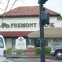 Photo of Fremont Bank