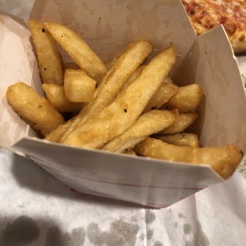 Pizza Place - Crunchy fries. Yummy - Pizza Near Me - Chelmsford, Massachusetts Pizza Place - Crunchy fries. Yummy - Pizza Near Me - Chelmsford, Massachusetts
