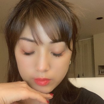W Lash Studio - The owner also is very kind and make sure to explain everything to you. After a month, i am going back for my second! So excited. - Eyelash Service Near Me - Hoboken, New Jersey