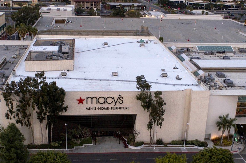 Slide of Alta Roofing & Waterproofing