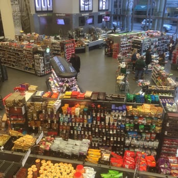 Walgreens - Drugstores Near Me - Boston, Massachusetts