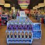 Photo of Disney Store