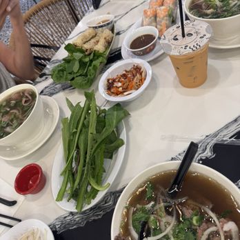 Pho Lovers 4 - Vietnamese Near Me - Rowland Heights, California Pho Lovers 4 - Vietnamese Near Me - Rowland Heights, California