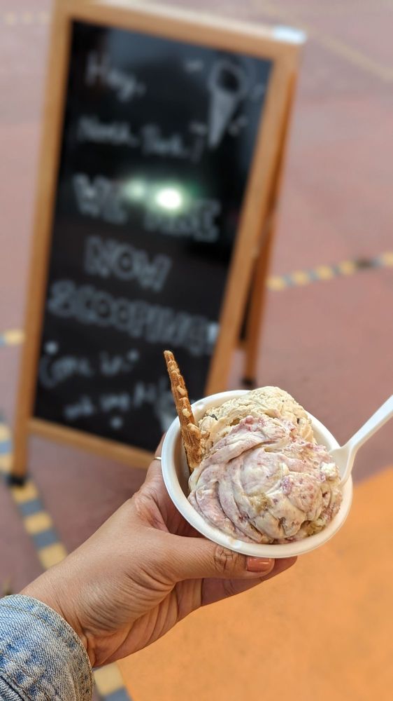 JENI’S SPLENDID ICE CREAMS Updated May 2024 282 Photos & 106