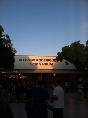 JAMES LOGAN HIGH SCHOOL - Updated February 2026 - 58 Photos & 34