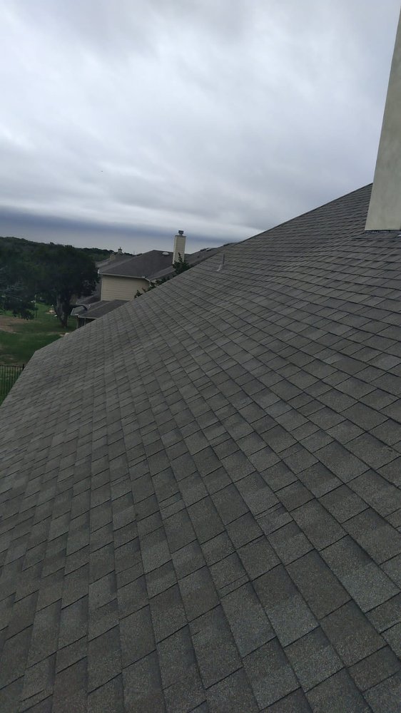 Slide of IHome Remodeling