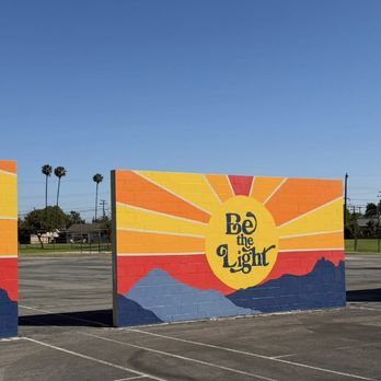 Del Sol School - Community Service/Non-Profit Near Me - Cypress, California