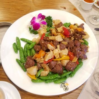 Koi Palace - Dim Sum Near Me - Milpitas, California